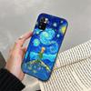 Чехол для телефона для Xiaomi Poco C71 15T 14T Pro Redmi note 15 14 14 13 Pro Redmi A5 15C 13C Маленький принц