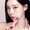 Espoir Бальзам для губ Bare Glow 3г (6 цветов)
