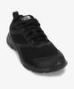 The North Face Ray Stride NS93R02A [Отправка из Кореи] 100% Оригинал