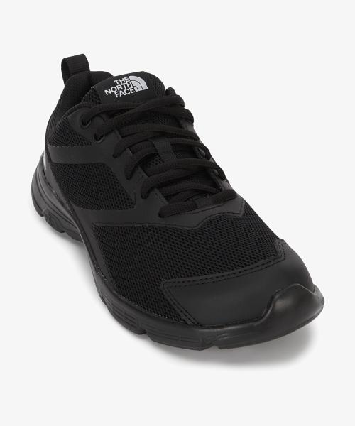 The North Face Ray Stride NS93R02A [Отправка из Кореи] 100% Оригинал