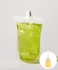 STeambase Parietal Odor Problem Solution Scalp Keratin Tea Tree Scaler Refill 500ml  Free Turmeric 50ml 