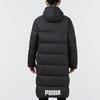 Puma Пуховик Куртка 'Черный' Мужской 846321-01