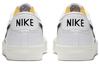Nike Blazer Low '77 Vintage 'Белый Черный' DA6364-101