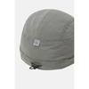 Kolon Sports Унисекс Легкая Кепка Sahara Qerex25321pgy