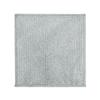 Metal Wire Cleaning Cloth Mesh Cloth Non Greasy Quick Drying Multi-purpose Brush Bowl Stove Descaling Replacing Steel