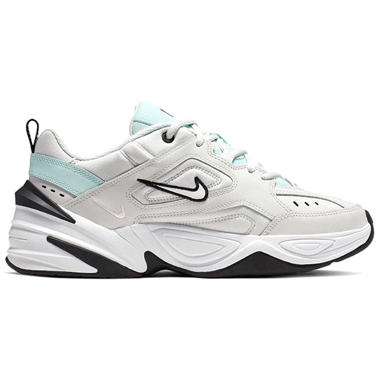 (WMNS) Nike M2K Tekno 'Platinum Tint' Женские AO3108-013