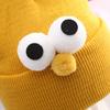 Crafts Round Doll‘s Eyes Lovely Amigurumi Safety Eyes Mini Eyeball Doll Accessories  Girls
