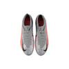 Nike Mercurial Superfly 7 Elite AG Искусственная трава 'Серый Оранжевый' AT7893-906