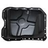 4884665AC Масляный поддон двигателя 264-361 Для Dodge Avenger Caliber Journey L4 2.4L 2.0L