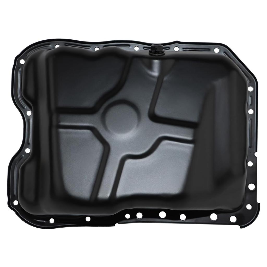 4884665AC Масляный поддон двигателя 264-361 Для Dodge Avenger Caliber Journey L4 2.4L 2.0L