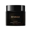 FEMMUE Lumiere Concentrate Cream Pore Care Vitamin C Derivative 45g Genuine Japanese Product [Moisturizing Cream]