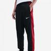 M Nk Rpl T90 Trk Pant W Hq3394 010