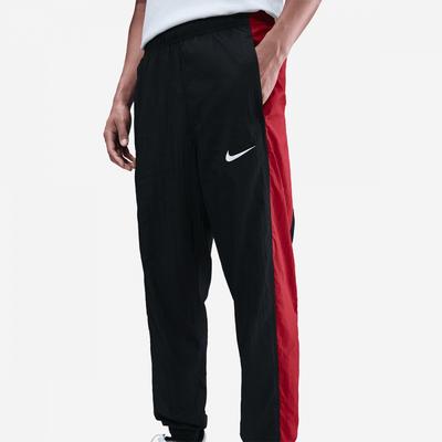 Мужские брюки M Nk Rpl T90 Trk Pant W Hq3394 010