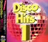 CD QUINCY JONES, JAMES BROWN, VILLAGE - Disco Hits 1 В Царстве Se EJS4172 Япония ObiSoul/Funk Б/У