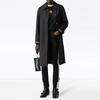 Burberry Толстовка Женская Черная 80171551