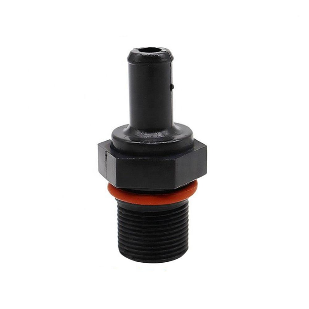 26740-2G000 Клапан PCV для Hyundai Elantra Sonata Tucson IX35 Genesis Coupe Kia