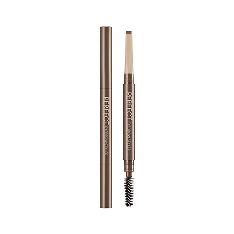 MISSHA Идеальный стайлер для бровей 0,15 г