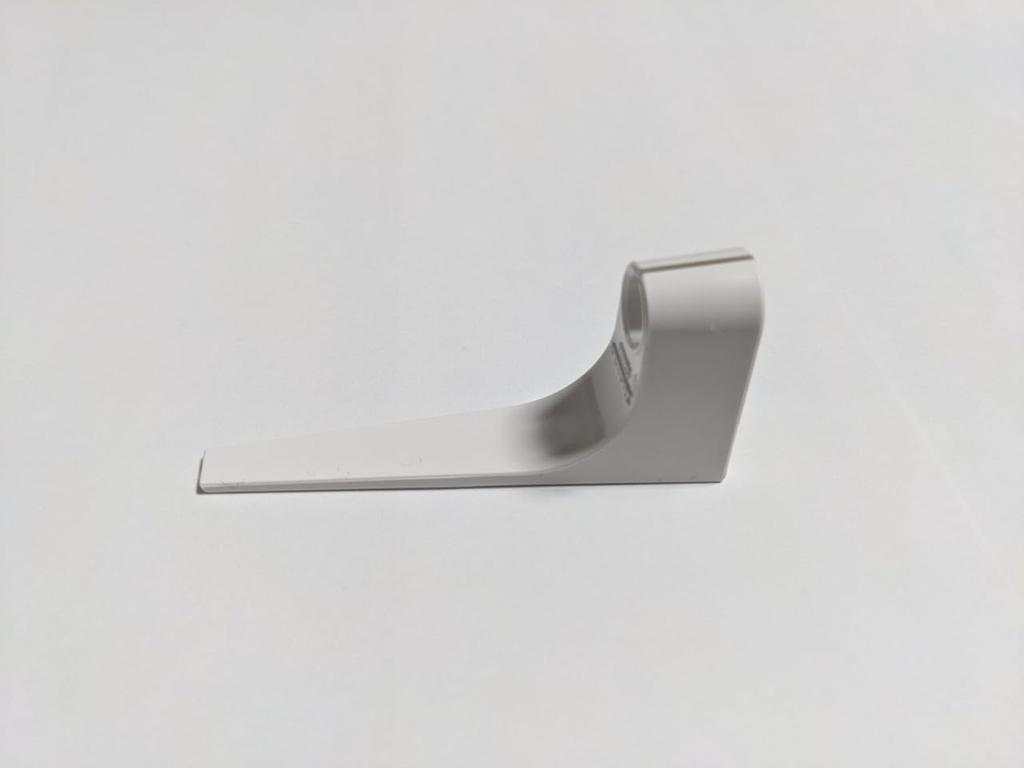 Техникс Измеритель вылета