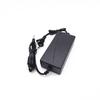 Charger 8.4V 3A 5A  DC Plug 5.5*2.1mm EU  US UK  AU Plug