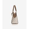 И сумка Chouette Monogram Sporty Line, Женская, Коричневая, 00482310100011, Официальный бренд
