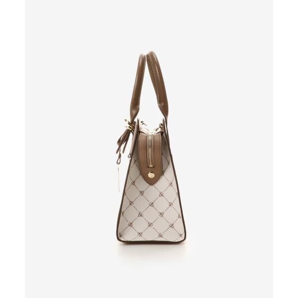 И сумка Chouette Monogram Sporty Line, Женская, Коричневая, 00482310100011, Официальный бренд