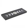 Moon Phase Tarot Cards Tealight Holder