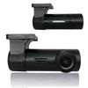 1080P Wifi USB МИНИ умная автомобильная видеорегистратор Dash cam с ночным видением