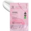 VT Collagen Reedle Shot 100 2-шаговая гидрогелевая маска(34,5гx4шт.)