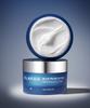 Крем Blue Pearlsation Marine Aqua Enriched Cream 50 мл