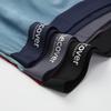 SCHIESSER Мужские бесшовные боксеры-брифы средней посадки из модала серии Becover (2-Pack)
