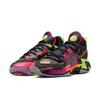 Air Why Not Zer0.5 PF Raging Grace Мужские DO8966-002