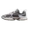 Nike V5 RNR PS Пещерный Камень Детские Кроссовки Серый Колледж-Серый Обширный-Серый HQ6412-200