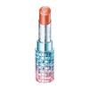 МАКИЯЖ Dramatic Rouge EX F2 Disney movie Limited Design Lipstick Великолепный и женственный аромат 20 4 г "Frozen 2" (х 1)