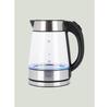 Электрический чайник Livoo DOD199