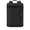 Рюкзак Reisenthel overnighter M schwarz (EG7003)