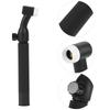 With Valve Welding Torch Head Flexible Neck Flexible Welding Torch  For Weld Accessories