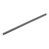 Extended Compression Spring 14mm OD 1.4mm Wire Diameter 250-500mm Free Length Spring Steel 8.4Lbs Load Capacity Tension Spring
