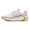 Infinity Flow GS 'Summit White Arctic Orange' Sneakers FD6058-102