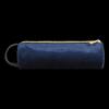 Gold Pencilcase Mi-Pac Pencil Case - Blue