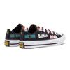 Converse Chuck Taylor All Star x Batman Toddler/Youth Black Kids' 367321C