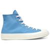 Кеды Converse Chuck 70 High 'Aegean Storm' 161374C