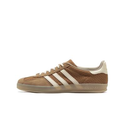 Gazelle Indoor Коричневый Пустынный Чудо Белый