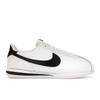 Cortez White Black Men Sneakers DM4044-105