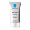 La Roche-Posay Substian Крем 40 мл