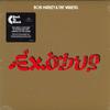 LP Пластинка БОБ МАРЛИ, ВЕЙЛЕРС - Исход (180г) 602547276223 Island/Tuff Gon 2015 Европа Регги, Ска и Даб
