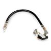 Совместимый кабель аккумулятора Ford AV6N-10C679BC 6PK013442901 AV6Z10C679P