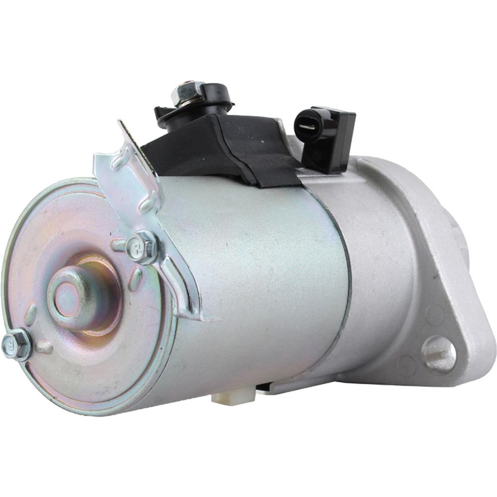 Стартер для 2.4L Honda Element Accord TSX 2003-06 31200-RAA-A51 RAA43 113821