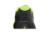 Women's Sneakers Puma Wmns Stewie 1 'Quiet Fire'