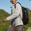 Columbia Transit SS25 Jacket Men's Ecru AE5322-278