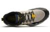 New Balance 2WXY 1 Низкий 'Серый Черный' BB2WXYLA